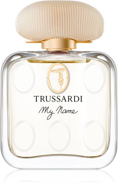 My Name EDP 100 ml D