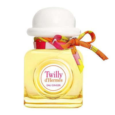 Hermes Twilly Eau Ginger 85ml – Парфюмна Вода за Жени ТЕСТЕР