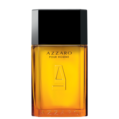 Azzaro Sport 100 мл – Тоалетна Вода за Мъже ТЕСТЕР