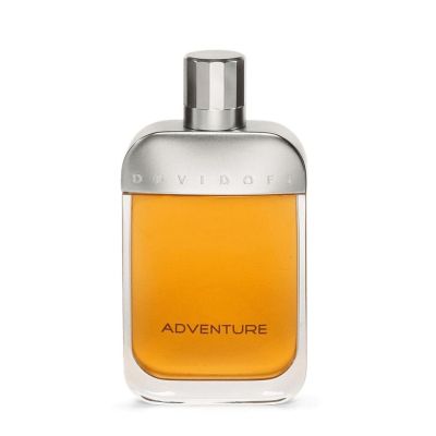 Davidoff Adventure 100 мл – Тоалетна Вода за Мъже