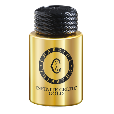 Charriol Infinite Celtic Gold 100 мл – Парфюмна Вода Унисекс ТЕСТЕР
