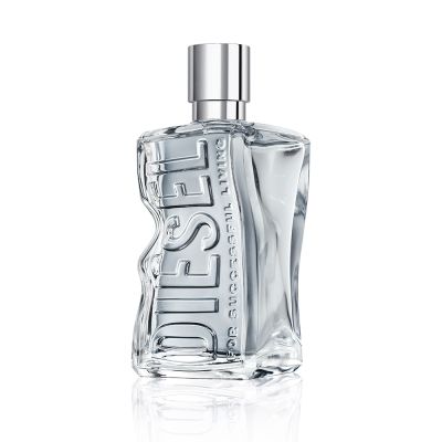 Diesel By Diesel 100 мл – Тоалетна Вода за Жени ТЕСТЕР