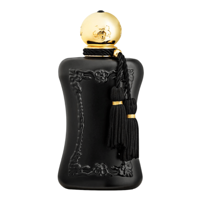 Parfums De Marly Athalia 75 мл – Парфюмна Вода за Жени