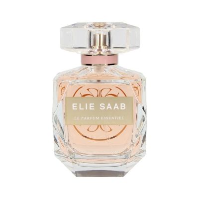 Elie Saab Le Parfum Essentiel 30 мл – Парфюмна Вода за Жени