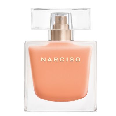 Narciso Rodriguez Narciso Neroli Ambree 90 мл – Тоалетна Вода
