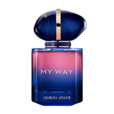 Armani My Way Parfum 50 мл ТЕСТЕР