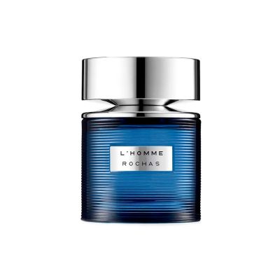 Rochas L Homme 60 мл – Тоалетна Вода за Мъже