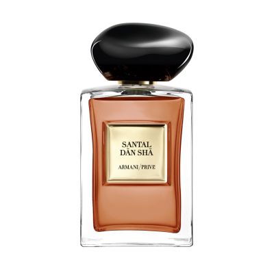 Armani Prive Santal Dan Sha 100 мл – Тоалетна Вода Унисекс ТЕСТЕР