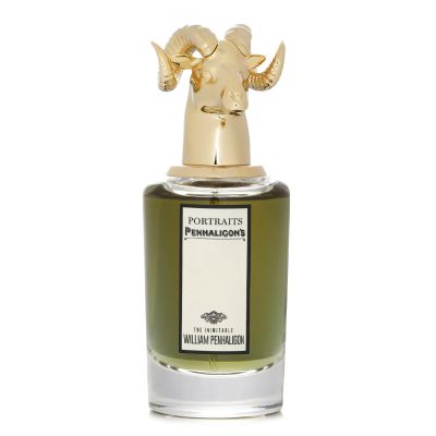 Penhaligon s Portaits The Inimitable Willam 75 мл – Парфюмна Вода ТЕСТЕР