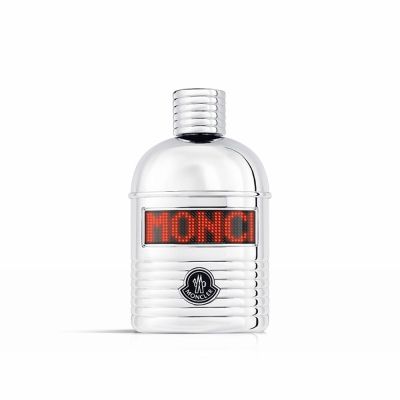 Moncler Pour Homme 150 мл – Парфюмна Вода за Мъже