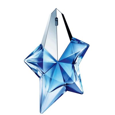Thierry Mugler Angel 100 мл – Парфюмна Вода за Жени ТЕСТЕР