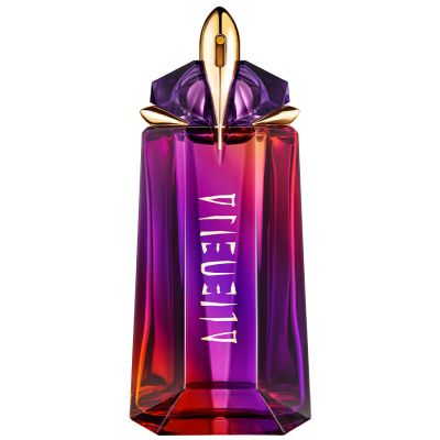 Thierry Mugler Alien Hypersense 90 мл – Парфюмна Вода за Жени ТЕСТЕР