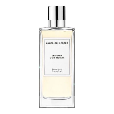 Angel Schlesser Blooming Grapefruit 100 мл – Тоалетна Вода за Жени ТЕСТЕР