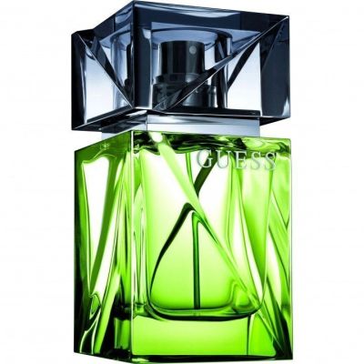Guess Night Access 50 мл – Тоалетна Вода за Мъже ТЕСТЕР