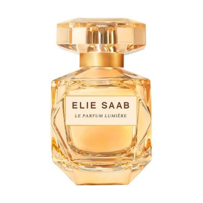 Elie Saab Le Parfum Lumiere 90 мл – Парфюмна Вода за Жени ТЕСТЕР