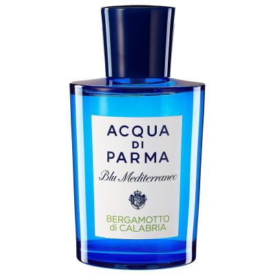 Acqua Di Parma Blu Mediterraneo Bergamotto Di Calabria 100 мл – Тоалетна Вода Унисекс ТЕСТЕР