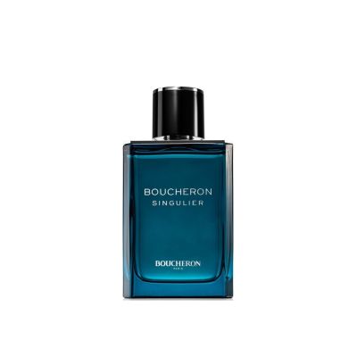 Boucheron Singulier 100 мл – Парфюмна Вода за Мъже