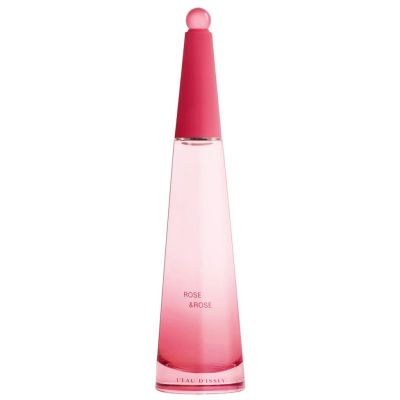 Issey Miyake L Eau Issey Rose Rose Intens 90 мл – Парфюмна Вода за Жени ТЕСТЕР