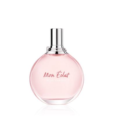 Lanvin Eclat Arpege Mon Eclat 100 мл – Парфюмна Вода за Жени