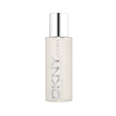DKNY Woman Body Mist 250 мл- Спрей за Тяло за Жени