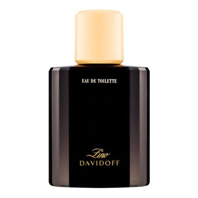 Davidoff Zino 125 мл – Тоалетна Вода за Мъже