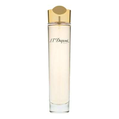 S.T. Dupont Pour Femme 100 мл – Парфюмна Вода за Жени ТЕСТЕР