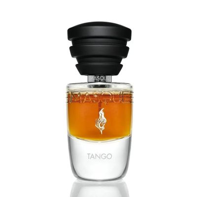 Masque Milano Tango 100 мл – Парфюмна Вода Унисекс