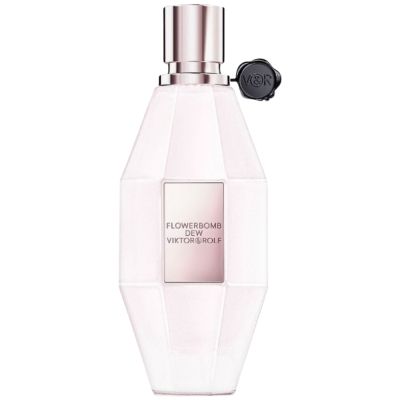Viktor & Rolf Flowerbomb Dew 100 мл – Парфюмна Вода за Жени ТЕСТЕР