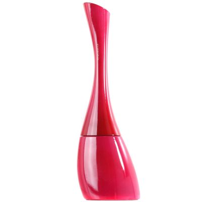 Kenzo Amour 100 мл – Парфюмна Вода за Жени ТЕСТЕР