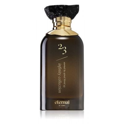 Ajmal Infinity Eternal 23 100 мл – Парфюмна Вода Унисекс