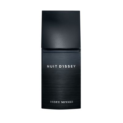 Issey Miyake Nuit Issey 125 мл – Тоалетна Вода за Жени