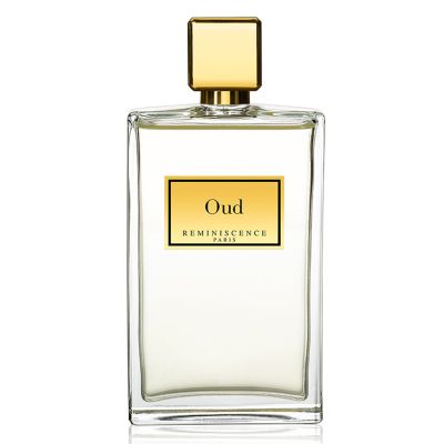 Reminiscence Oud EDP 100 ml Tester