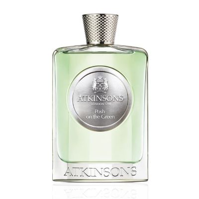 Atkinsons Posh On The Green 100 мл – Парфюмна Вода ТЕСТЕР