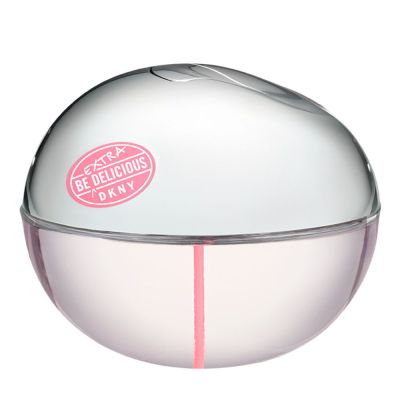 DKNY Be Extra Delicious 30 мл – Парфюмна Вода за Жени