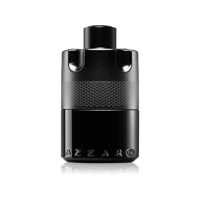 Azzaro The Most Wanted Intense 100 мл – Парфюмна Вода за Мъже