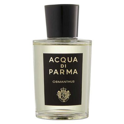 Acqua Di Parma Osmanthus 100 мл – Парфюмна Вода Унисекс ТЕСТЕР