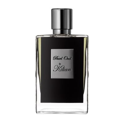By Kilian Pearl Oud 50 мл – Парфюмна Вода Унисекс