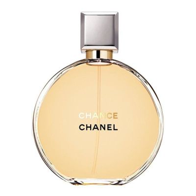 Chanel Chance 100 мл – Парфюмна Вода за Жени