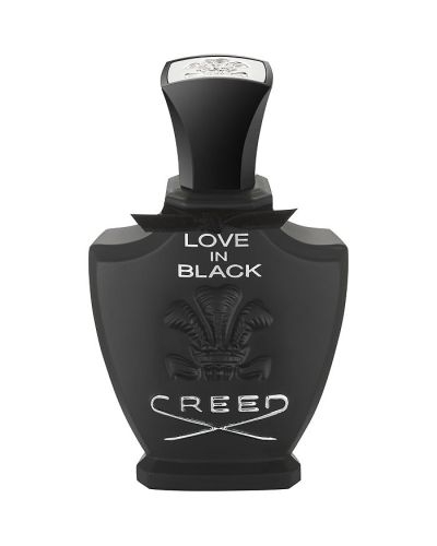 Creed Love In Black 75 мл – Парфюмна Вода за Жени ТЕСТЕР