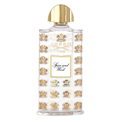 Creed Spice Wood 75 мл ТЕСТЕР