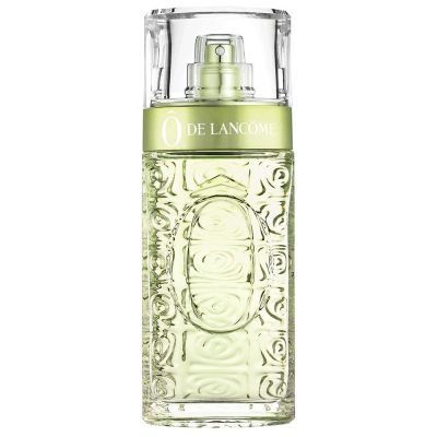 Lancome O De Lancome 75 мл – Тоалетна Вода за Жени ТЕСТЕР