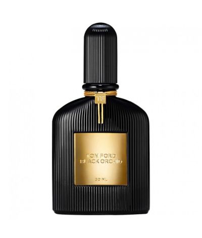 Tom Ford Black Orchid 30 мл – Парфюмна Вода за Жени