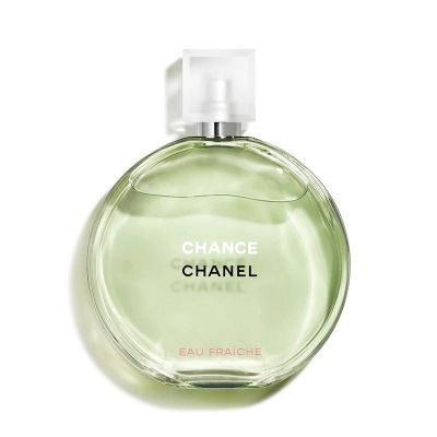Chanel Chance Eau Fraiche 150 мл – Тоалетна Вода за Жени