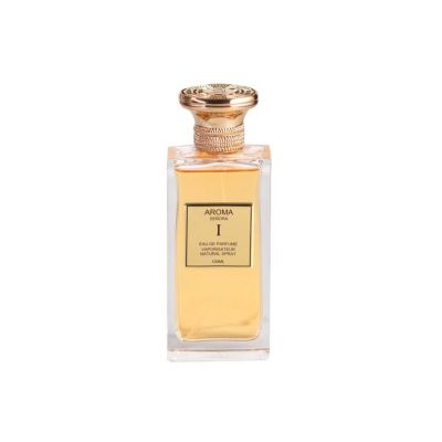 Aurora Scent Aroma Senora I 100 мл – Парфюмна Вода за Жени