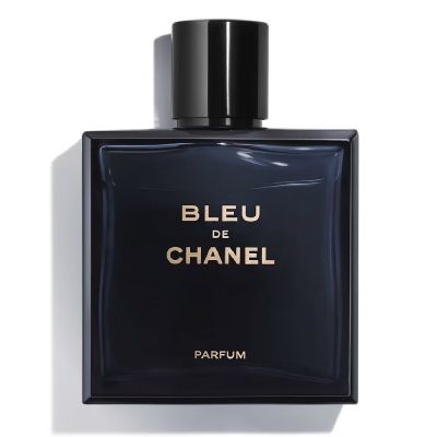 Chanel Bleu De Chanel150 мл- Парфюмна Вода за Мъже