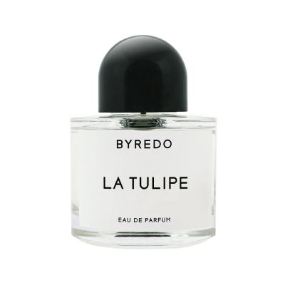 Byredo La Tulipe EDP 100 ml D