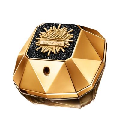 Paco Rabanne Lady Million Fabulous 80 мл – Парфюмна Вода за Жени ТЕСТЕР