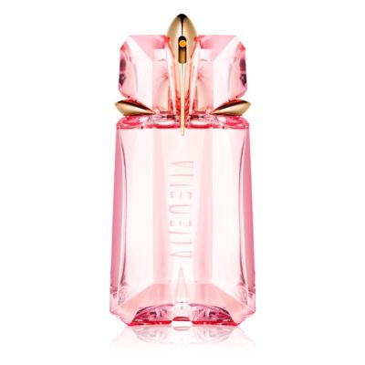 Thierry Mugler Alien Flora Futura 60 мл – Тоалетна Вода за Жени ТЕСТЕР