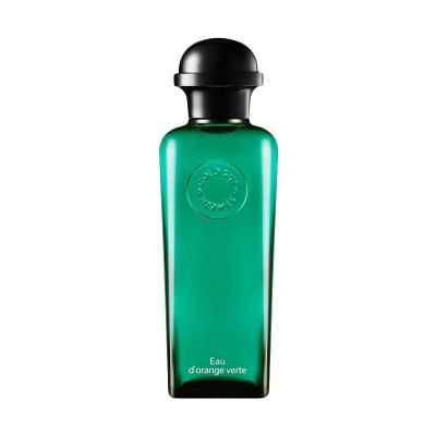 Hermes Orange Verte 100 мл- Колонна Вода Унисекс ТЕСТЕР