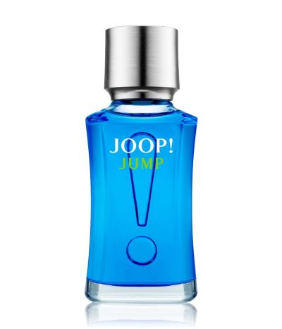 Joop Jump 30 мл – Тоалетна Вода за Мъже